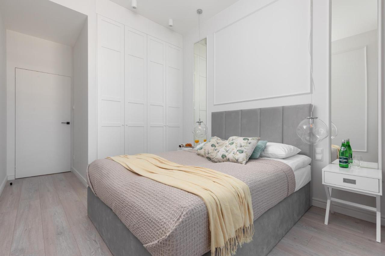 Rent Like - Elektrownia Powisle Premium